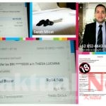Viral, Kode Booking Catut Nama Wisma Sandika Buat Esek Esek