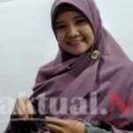 Sinjai Tetaplah Bumi Panrita Kitta