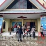 Musda KNPI Gowa Diduga Tidak Profesional, DPD Sulsel Diminta Ambil Langkah Real