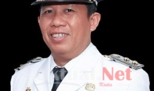FWJ Korwil Jakarta Utara berikan Ucapkan Selamat dan Sukses atas Terpilihnya Bapak Ali Mualana Hakim sebagai Walikota Jakarta Utara