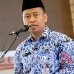 Sekda Depok Tak Dianggap, FWJ: Siapa Supian Suri Sebenarnya?