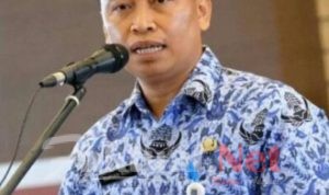 Sekda Depok Tak Dianggap, FWJ: Siapa Supian Suri Sebenarnya?