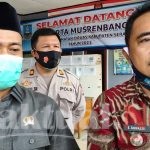 Musrenbang Ciruas Prioritaskan Permasalahan Masyarakat