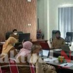RPJMD Direvisi, Ini Kata PLT Bappeda Sinjai
