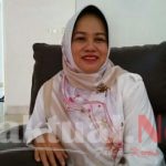 Pemimpin Baik Ketika Cepat Respons Kebutuhan Warganya, Sosok Andi Kartini Ottong