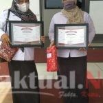 Inilah Perangkat Daerah Terbaik Dalam Pelayanan Publik Bumi Panrita Kitta