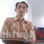 Aktivis Nilai Pemkab Sinjai Krisis SDM