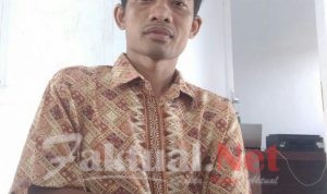 Aktivis Nilai Pemkab Sinjai Krisis SDM