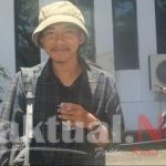 Humanistik Sosialisasi Masyarakat Sadar Wisata