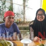Driver Kagum Sosok Wabup Sinjai Andi Kartini Ottong