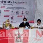 DPRD Sinjai Minta Pemerintah Masa Pandemi C-19 Fokus Sektor Pangan