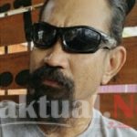 Perusahaan Telekomunikasi XL dan Smartfren Bangun Tower Ilegal di Kabupaten Sinjai