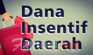 Soroti Soal DID, Wawali Nilai Ketua Komisi II Berlebihan