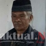 Polemik Tahura Ibarat Dua Sisi Mata Pedang, Melawan Lupa Bersama AMAN