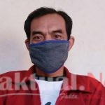 Kopel Minta Pemda Sinjai Evaluasi Tim Gugus Tugas Covid 19