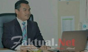 Tiga Wujud Penyalahgunaan Wewenang Dalam Hukum Administrasi