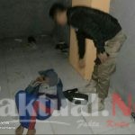 Tribun Lapangan Sinjai Bersatu Gelap Surga Penikmat Esek Esek