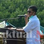 DP3AP2KB Sinjai Korban dan Pelaku Butuh Pendampingan