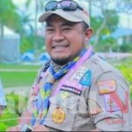 Innalilahi Wainna Ilaihi Roji’un “Bumi Panrita Kitta” Ustaz Fadel