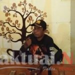 APKAN RI Minta Pembangunan Tower Ilegal Wajib Tuntas