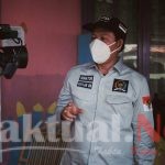 DPD RI Minta KBM Tatap Muka Disesuaikan Dengan Status Tingkat Epidemi Covid-19 Daerah