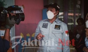 DPD RI Minta KBM Tatap Muka Disesuaikan Dengan Status Tingkat Epidemi Covid-19 Daerah
