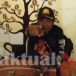 APKAN RI Minta Tuntaskan Laporan Bupati ASA, Jangan Perlihatkan Kebobrokan