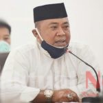 Bupati Sinjai Polisikan Warganya, Ustaz Fadel: Mari Bijak Maknai Hukum