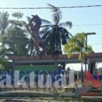 Sambut HJS Ke-457, Eps 2 Penikmat Esek Esek Terciduk, LSM Matrass Gerah