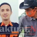 Polemik Tahura Abd Latif, Beginilah Pemahaman Pemuda Pancasila Bumi Panrita Kitta