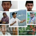 Ternoda Kasus Asusila “Bumi Panrita Kitta” Menuai Tanggapan Beragam