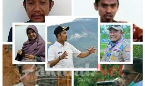 Ternoda Kasus Asusila “Bumi Panrita Kitta” Menuai Tanggapan Beragam