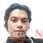 MK Tolak Gugatan Arhawi, Ketua Kosppemipko : Tidak Boleh Lagi Ada Sekat