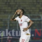 Tim Juku Eja PSM Permalukan Macan Kemayoran Persija 2-0