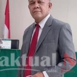 Pemantau Keuangan Negara (PKN) Gugat Kadis Pendidikan Provinsi Jawa Timur ke PTUN Surabaya