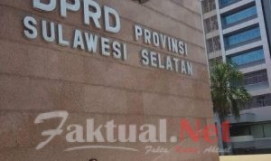 Opini: Politik dan Hakikatnya Part I