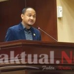 Penanganan Keamanan Siber, CSIRT Bakal Terbentuk