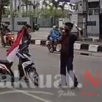 Gelar Aksi, FPKKDS Minta Pemda Objektif Mengawal Kebijakan Publik