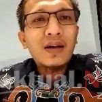 Otsus Papua Dalam Bingkai NKRI, Solusinya ?