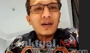 Otsus Papua Dalam Bingkai NKRI, Solusinya ?