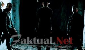 HYOZA Band Rilis Single Perdana, Semua Demi Dirimu