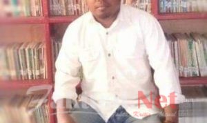 Politisi PKB Dapil Oba Minta DPW Evaluasi Ketua PKB Tikep