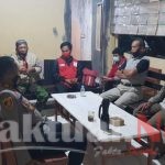 Kapolsek Tompobulu Mediasi Sengketa Tanah