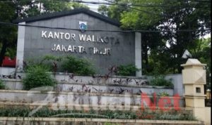 Soal Pelantikan Korwil, Ketum FWJ: Ada Lingkaran Tak Sehat di Pemkot Jakarta Timur