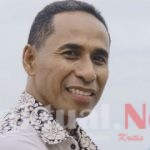 Usul Pemekaran Kecamatan Baru , ini Respon Kabag Pemerintahan