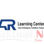 AR Learning Center Mengadakan Pelatihan dan Sertfikasi Public Speaker