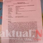 Kasus Sengketa Lahan Adat Kerajaan Tallo Mulai Disidangkan Senin Depan
