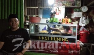 Sapma PP Maros Kutuk Tindakan Intolerasi