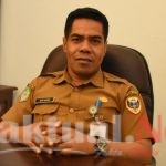 Pansel Resmi Umumkan Hasil Seleksi Jabatan Tinggi Pratama Sekda Tikep