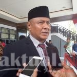 Kembangkan Pariwisata, Pimpinan OPD Diminta Lepas Ego Sektoral
